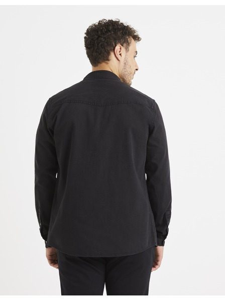 Celio Varevient Košeľa