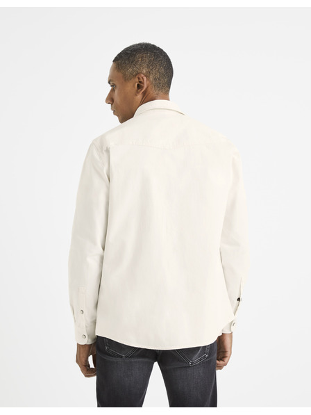 Celio Varevient Košeľa