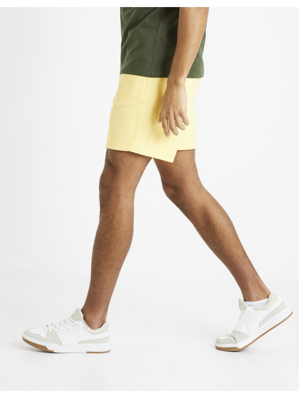 Celio Toshort Kraťasy