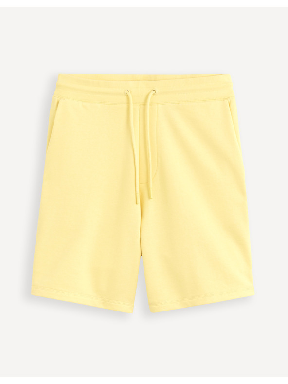 Celio Toshort Kraťasy