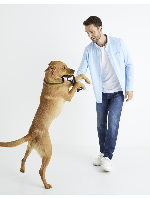 Celio Baxford Košeľa