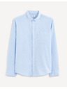 Celio Baxford Košeľa