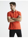 Celio Beline Polo tričko