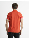 Celio Beline Polo tričko