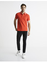 Celio Beline Polo tričko