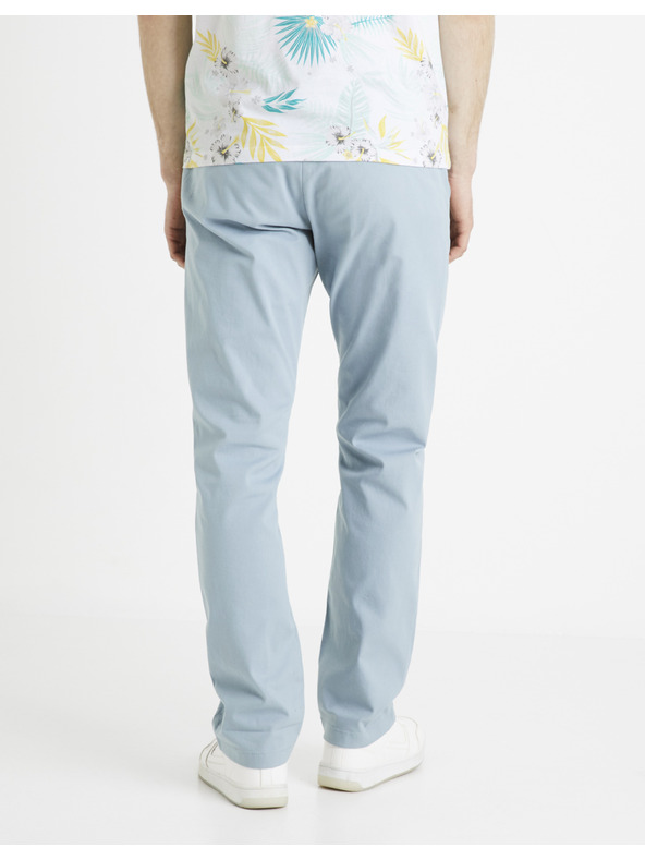 Celio Tohenri Chino Nohavice