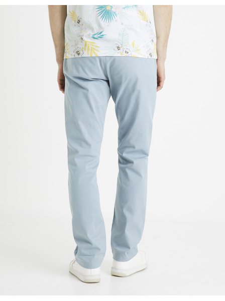 Celio Tohenri Chino Nohavice
