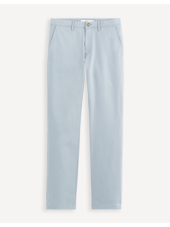 Celio Tohenri Chino Nohavice