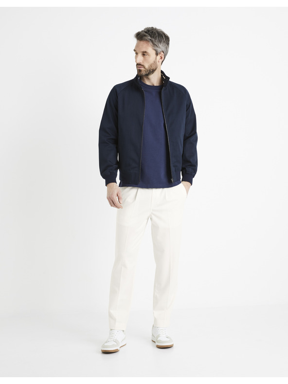 Celio 24H Dopick Nohavice