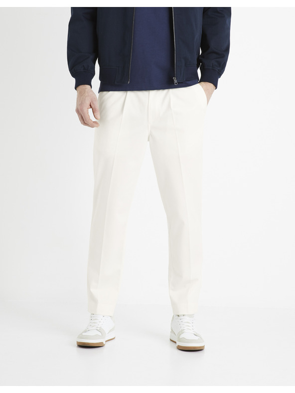 Celio 24H Dopick Nohavice