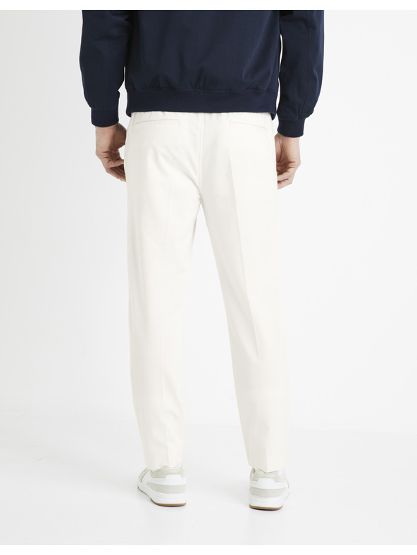 Celio 24H Dopick Nohavice