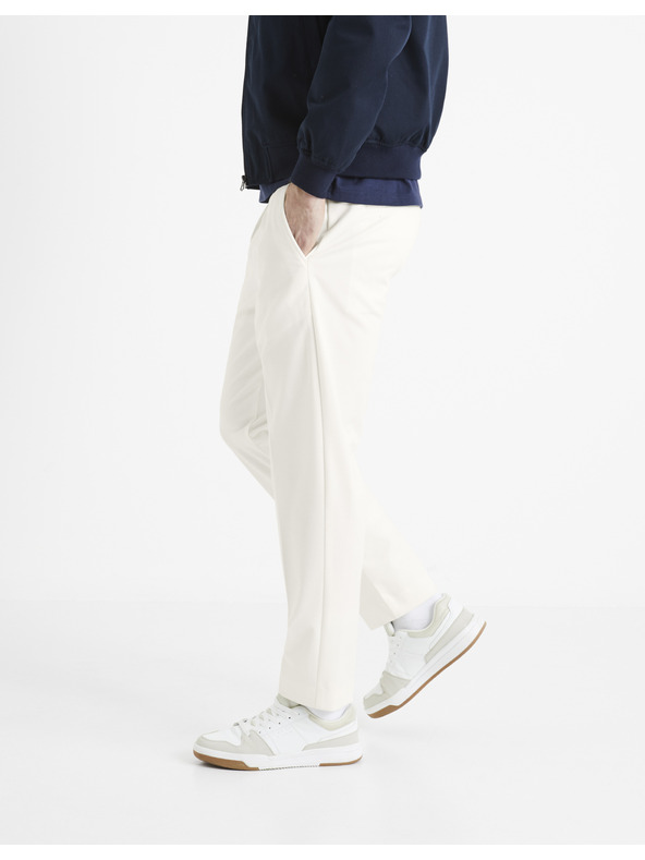 Celio 24H Dopick Nohavice