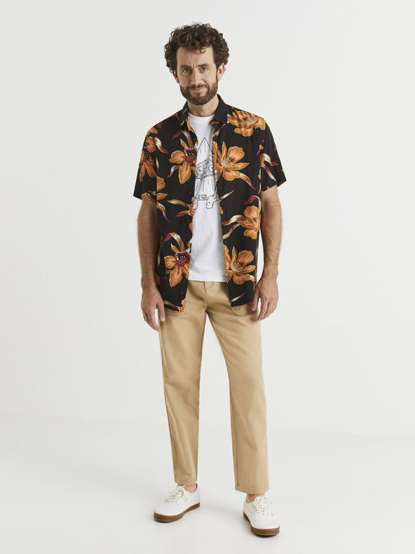 Celio Vowork Nohavice