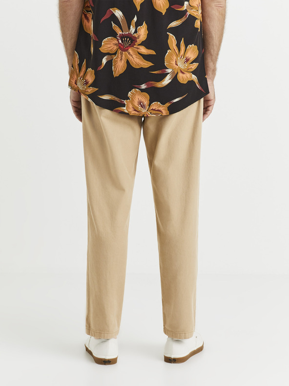 Celio Vowork Nohavice