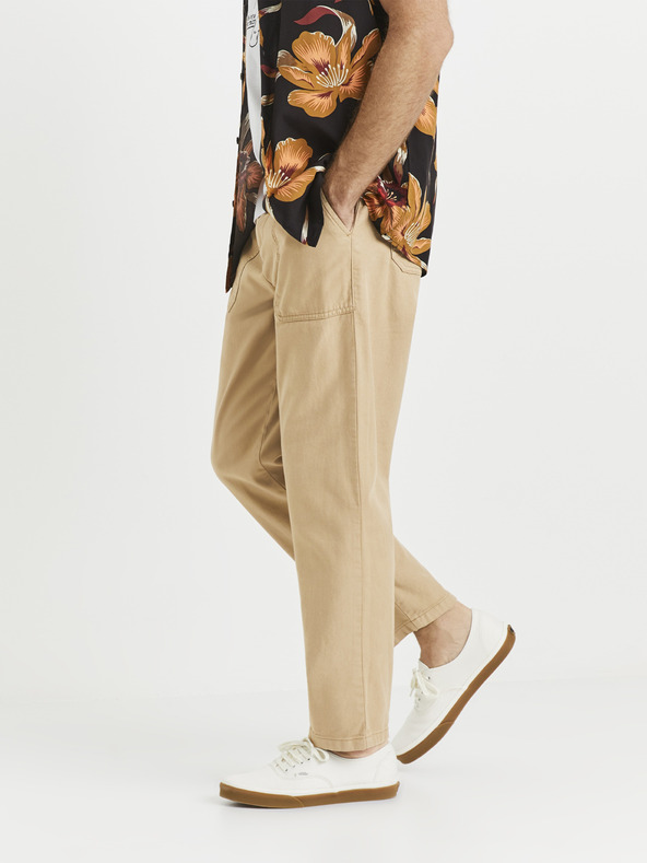 Celio Vowork Nohavice