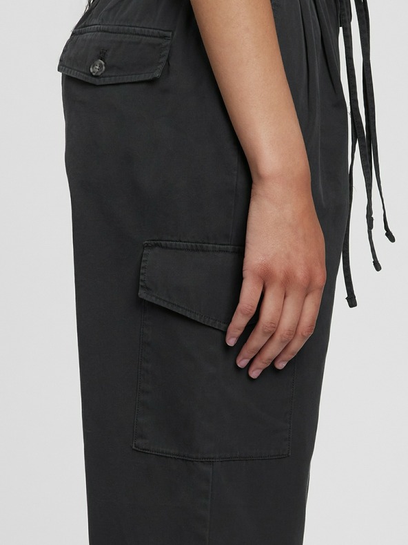 GAP Cargo nohavice GAP