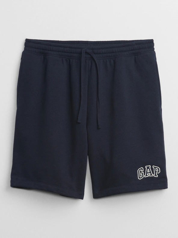 GAP Kraťasy s logom GAP