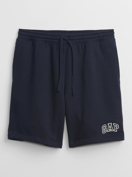 GAP Kraťasy s logom GAP