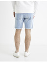 Celio Džínsové šortky Bofirstbm Celio