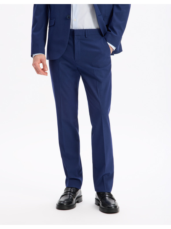 Celio Boamaury Nohavice