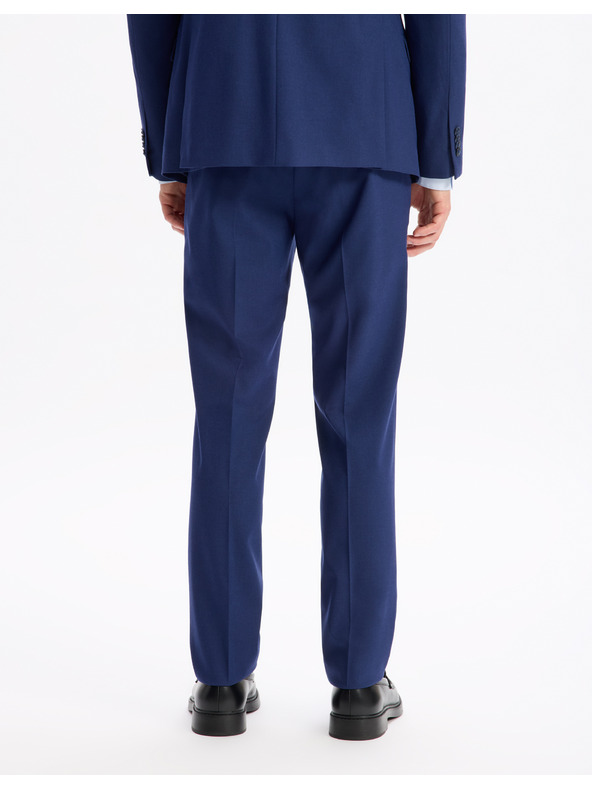 Celio Boamaury Nohavice