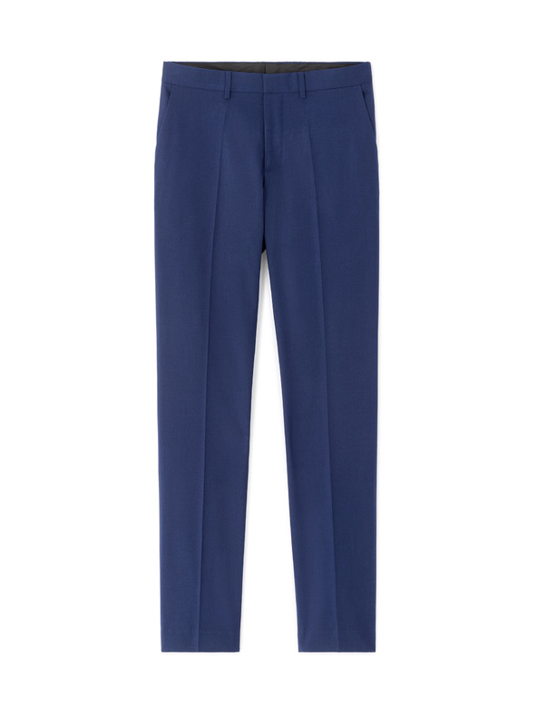 Celio Boamaury Nohavice