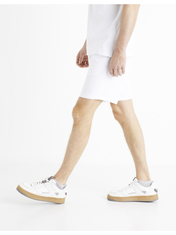 Celio Docomfort Kraťasy