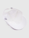 GAP Šiltovka s logom GAP