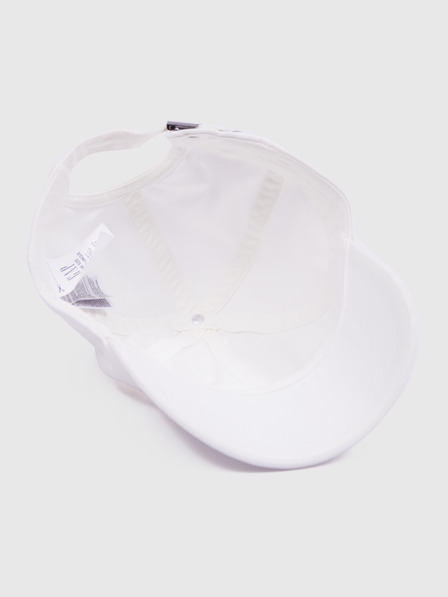 GAP Šiltovka s logom GAP