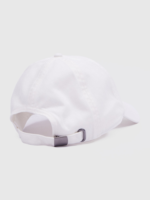 GAP Šiltovka s logom GAP