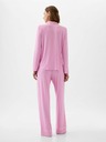 GAP Pyžamový vrchný diel GAP