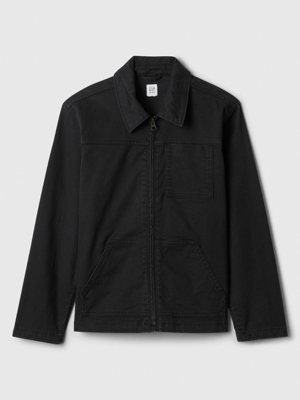 GAP Detská bunda utility GAP