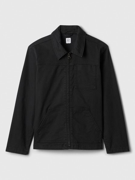 GAP Detská bunda utility GAP