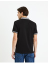 Celio Gesort Polo tričko