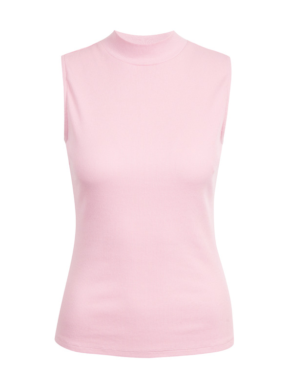 Orsay Ružové dámske tielko ORSAY