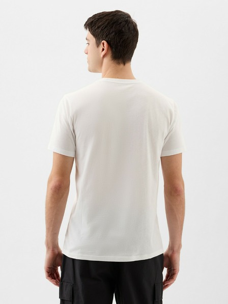 GAP Tričko GAP logo