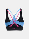 Under Armour Dámska podprsenka Under Armour Pjt Rck LG Grind Sportlette