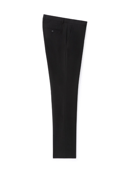 Celio Boamaury Nohavice