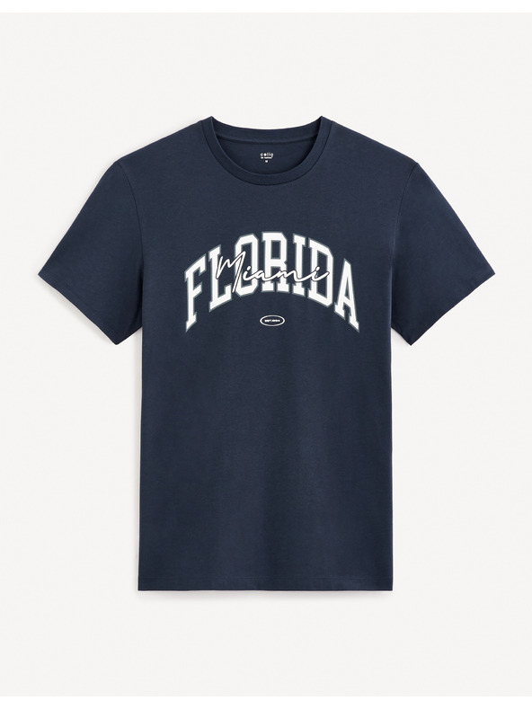 Celio Gederyux Tričko