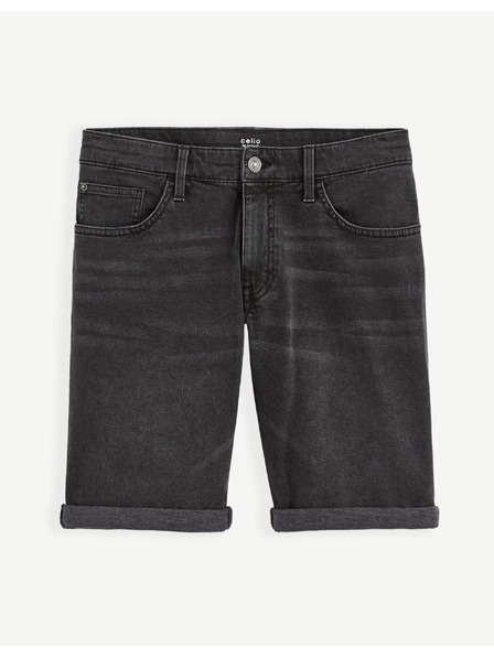 Celio Boknitbm Kraťasy