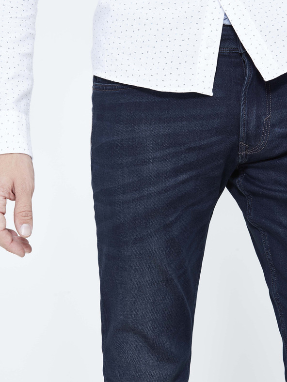 Celio Lokraw15 Jeans