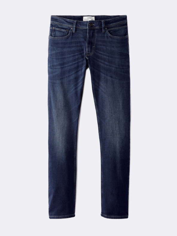 Celio Lokraw15 Jeans