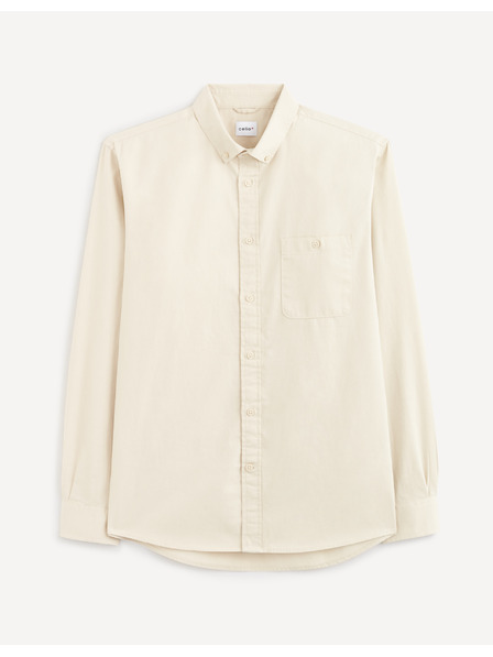 Celio Vatwill Košeľa