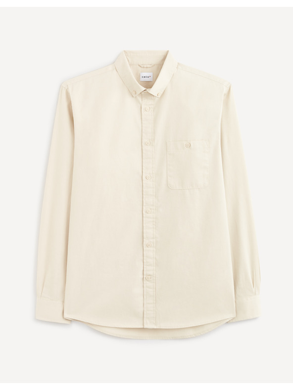 Celio Vatwill Košeľa