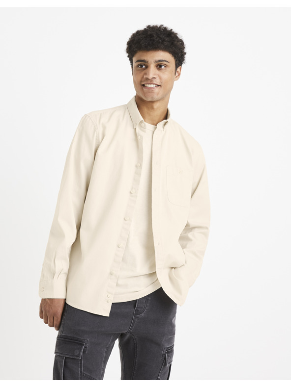 Celio Vatwill Košeľa