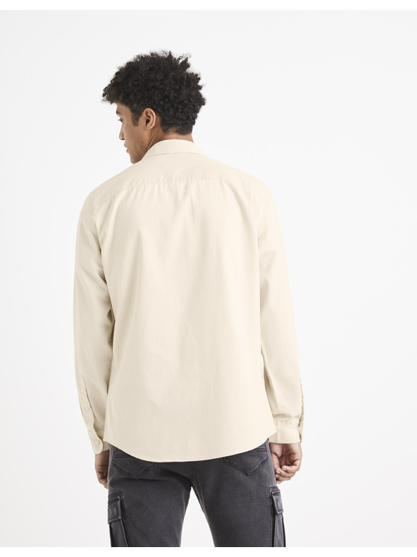 Celio Vatwill Košeľa