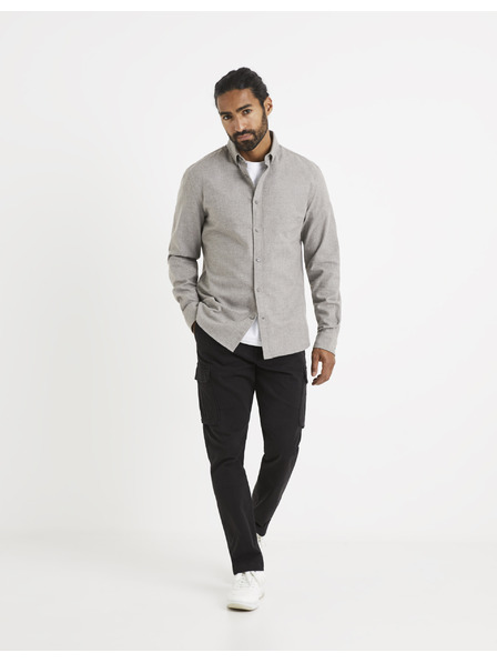 Celio Vafla Košeľa