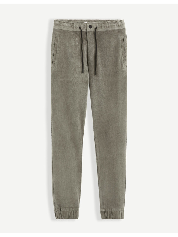 Celio Voroy Tepláky