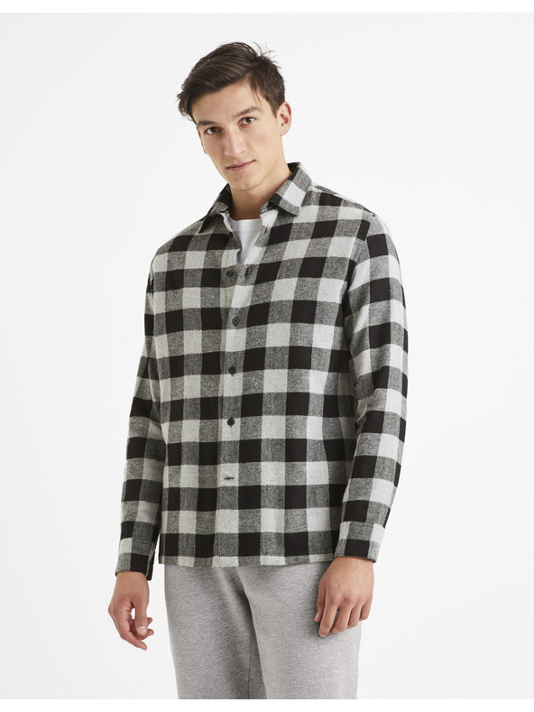 Celio Vakurt Košeľa