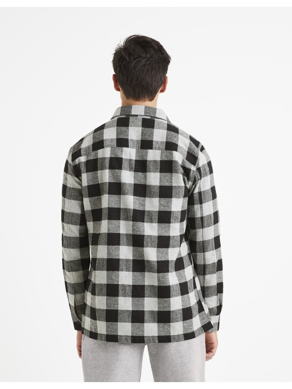 Celio Vakurt Košeľa